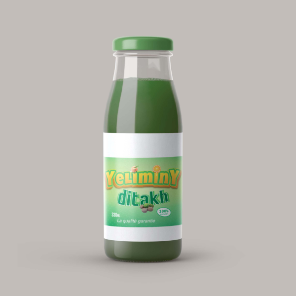 Ditakh